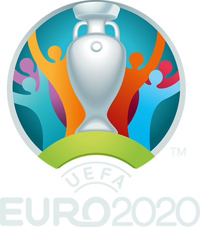 euro2020_with-badge.png