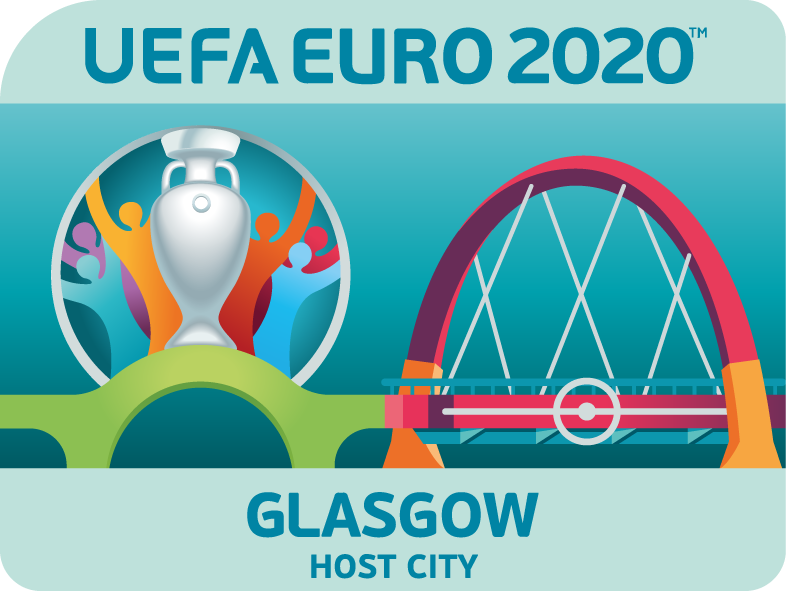 UEFA EURO 2020 - SWEDEN VS UKRAINE PREVIEW