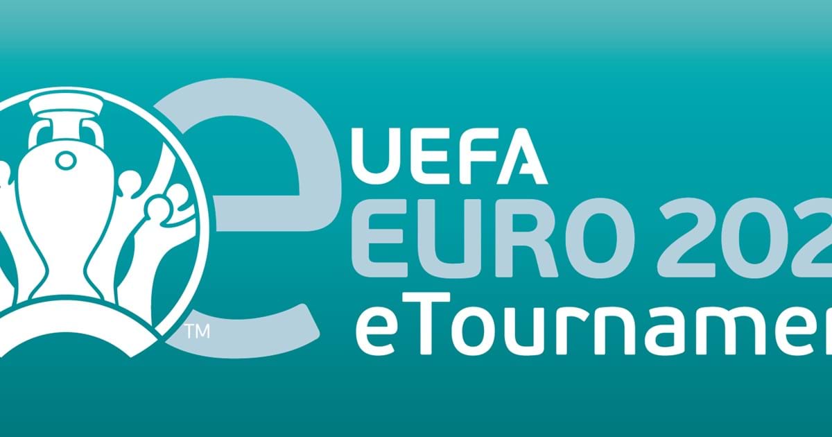 News | Glasgow UEFA EURO 2020