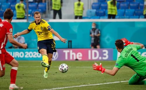 Uefa Euro Sweden Vs Ukraine Preview Uefa Euro Sweden Vs Ukraine Preview
